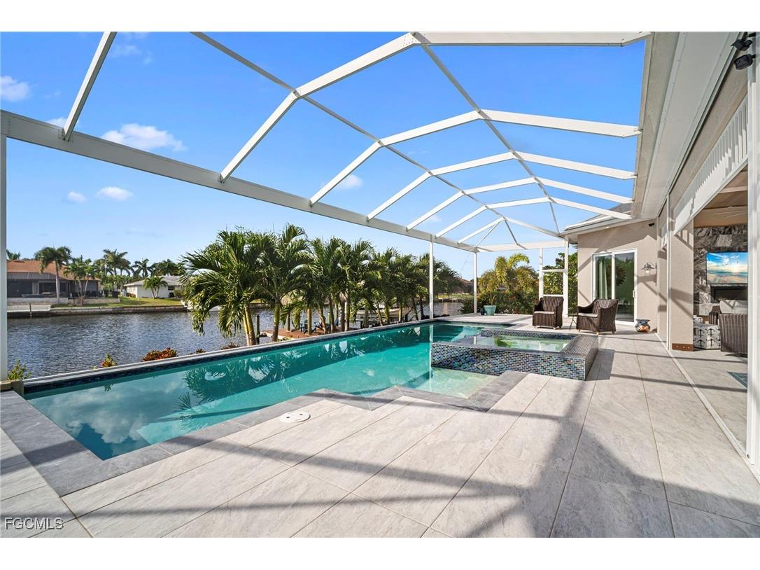 4420 SW 24th Avenue Cape Coral FL 33914 2025024100 image33