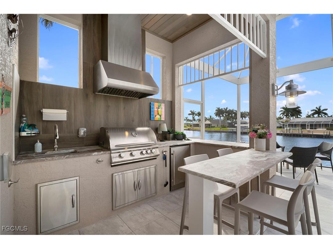 4420 SW 24th Avenue Cape Coral FL 33914 2025024100 image34