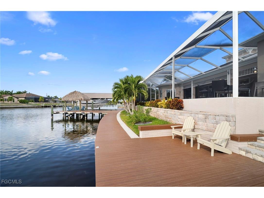 4420 SW 24th Avenue Cape Coral FL 33914 2025024100 image35