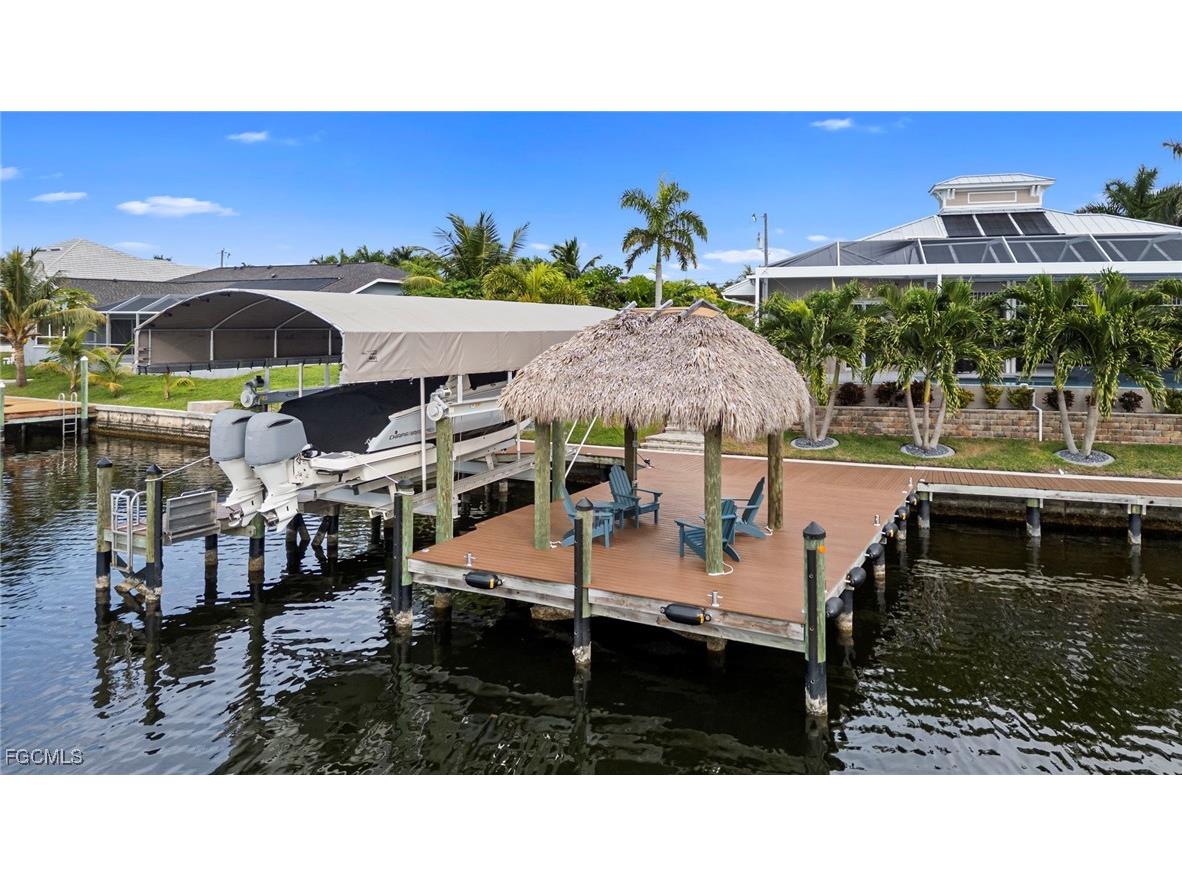 4420 SW 24th Avenue Cape Coral FL 33914 2025024100 image36