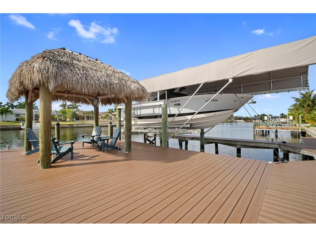 4420 SW 24th Avenue Cape Coral FL 33914 2025024100 image37