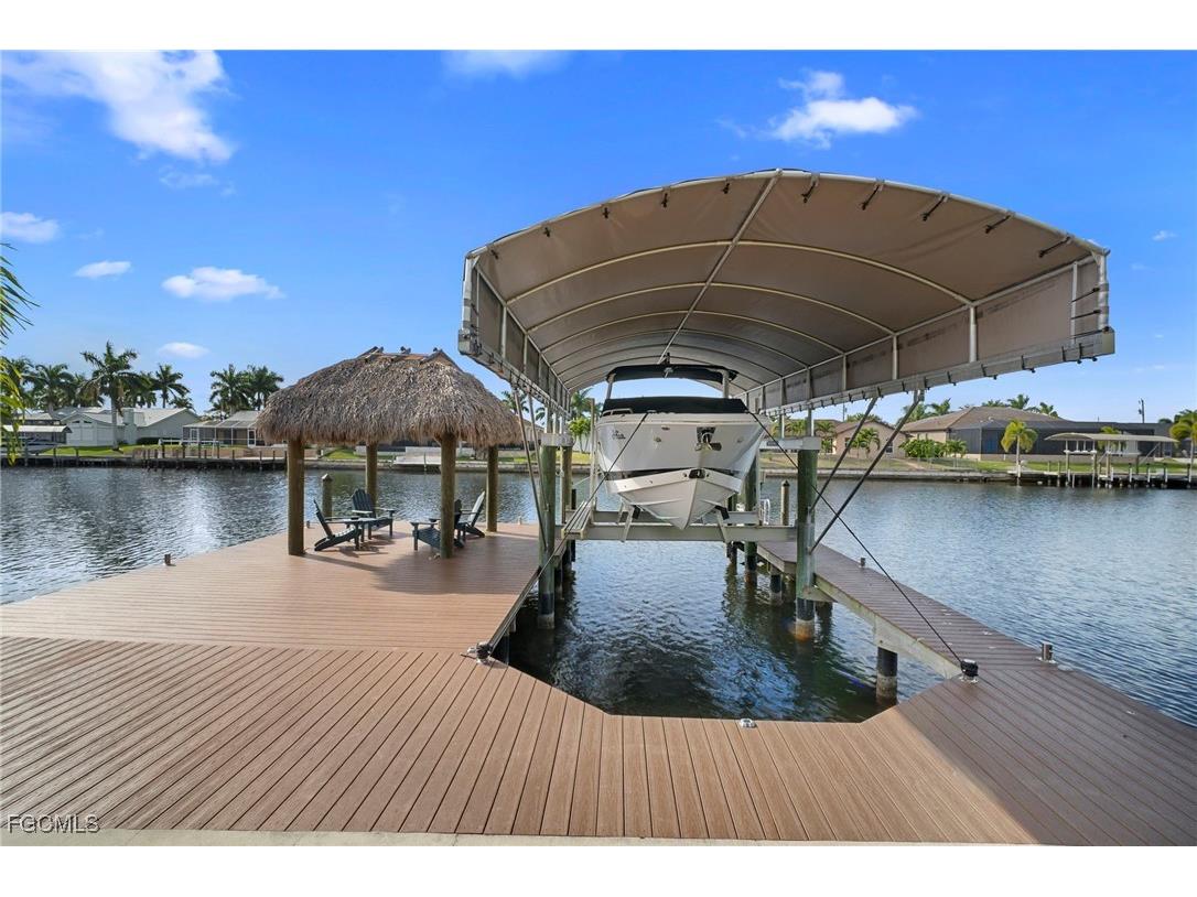 4420 SW 24th Avenue Cape Coral FL 33914 2025024100 image38