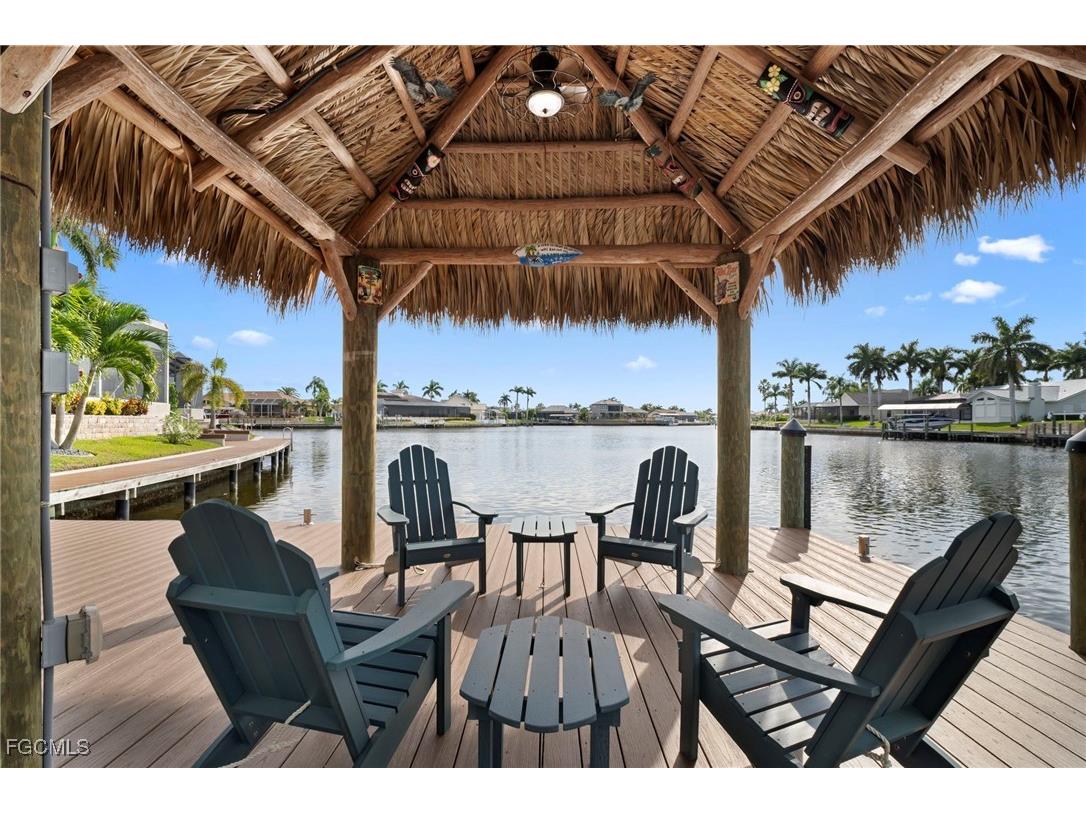 4420 SW 24th Avenue Cape Coral FL 33914 2025024100 image39