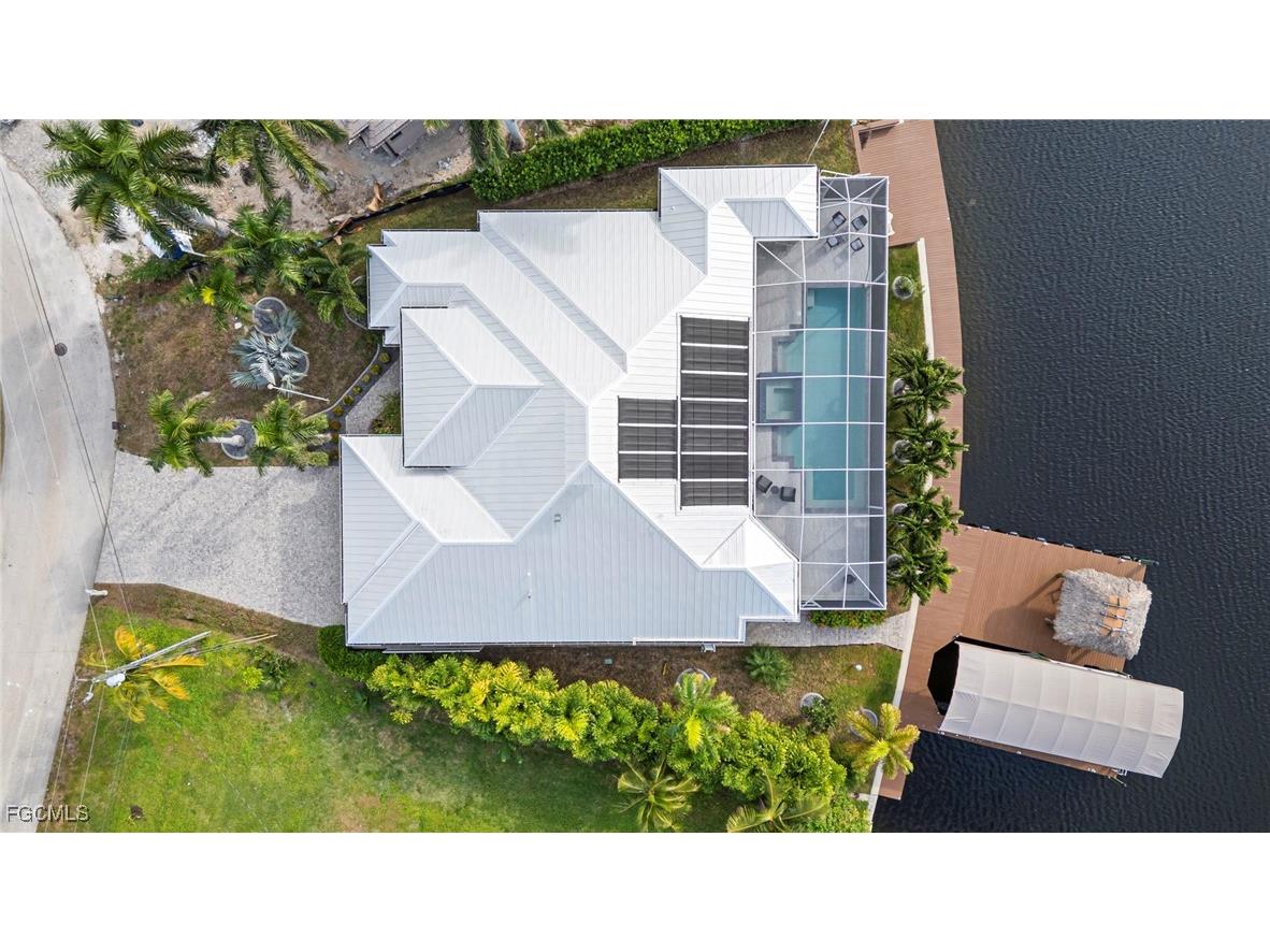 4420 SW 24th Avenue Cape Coral FL 33914 2025024100 image4