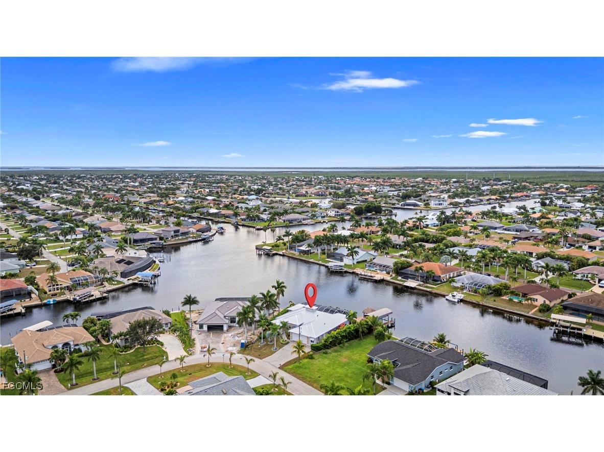 4420 SW 24th Avenue Cape Coral FL 33914 2025024100 image41
