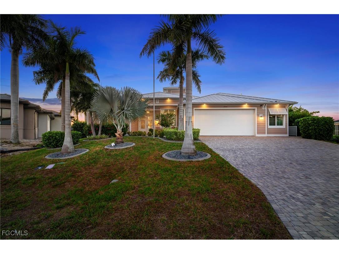 4420 SW 24th Avenue Cape Coral FL 33914 2025024100 image42