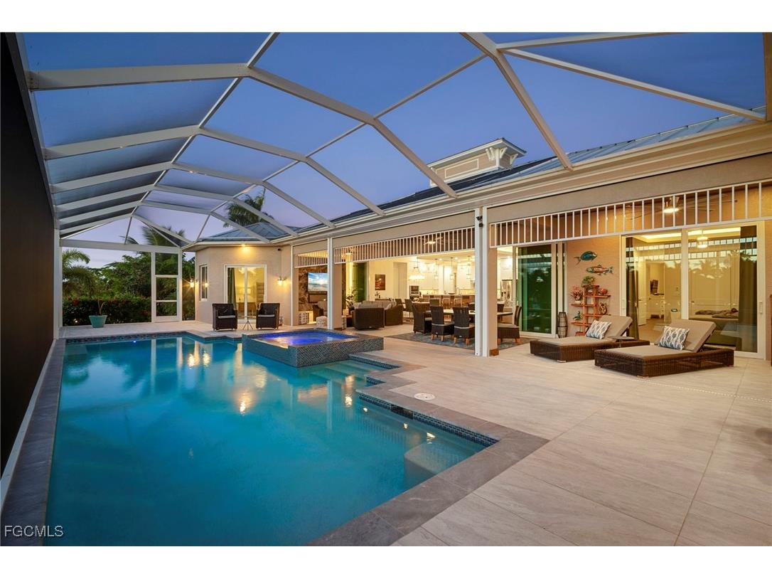 4420 SW 24th Avenue Cape Coral FL 33914 2025024100 image43