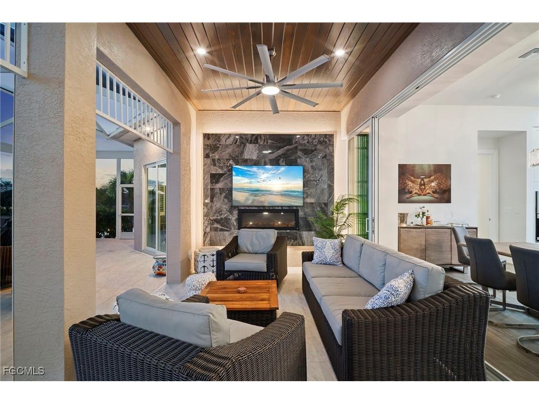 4420 SW 24th Avenue Cape Coral FL 33914 2025024100 image44