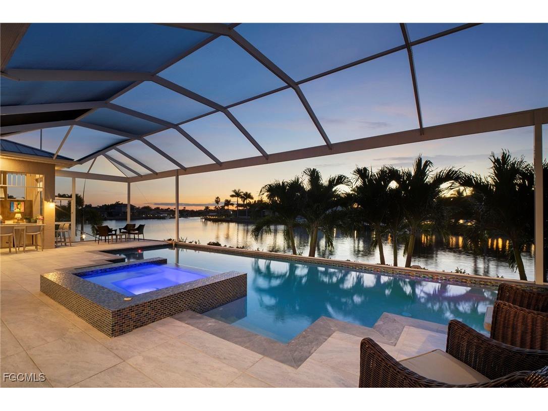 4420 SW 24th Avenue Cape Coral FL 33914 2025024100 image45