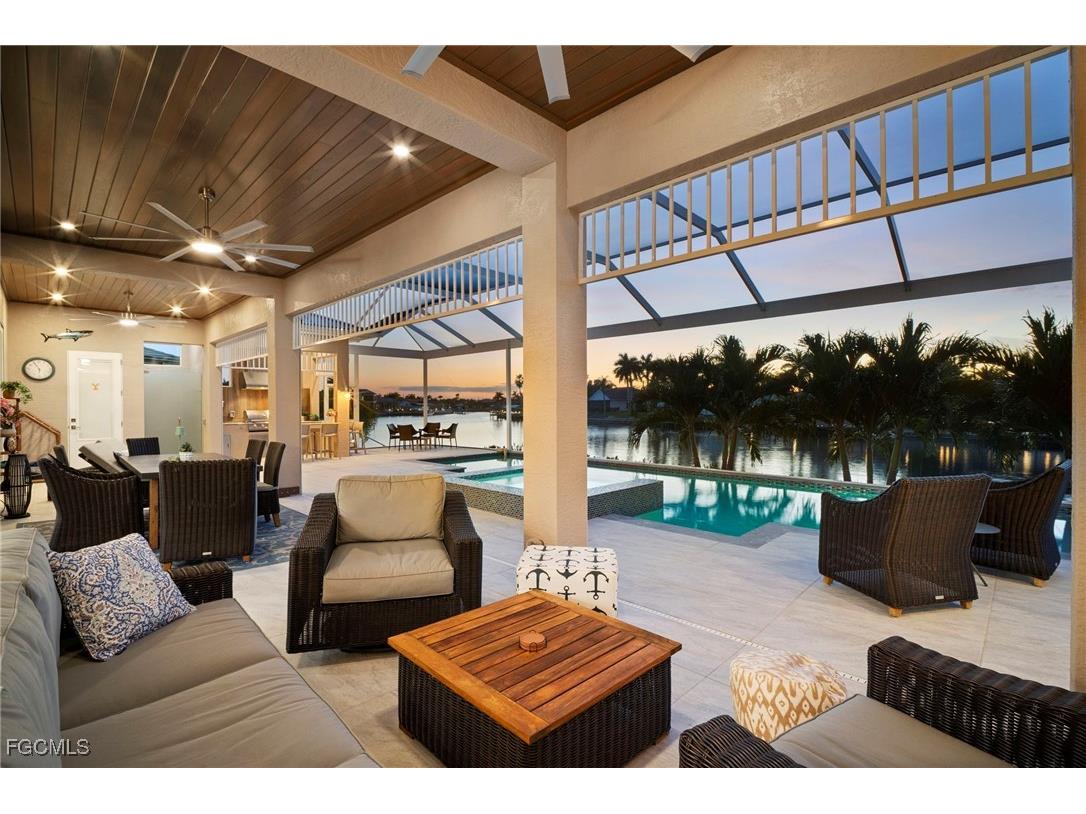 4420 SW 24th Avenue Cape Coral FL 33914 2025024100 image46