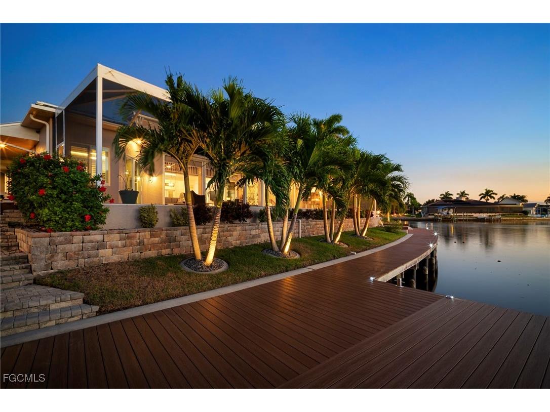 4420 SW 24th Avenue Cape Coral FL 33914 2025024100 image48