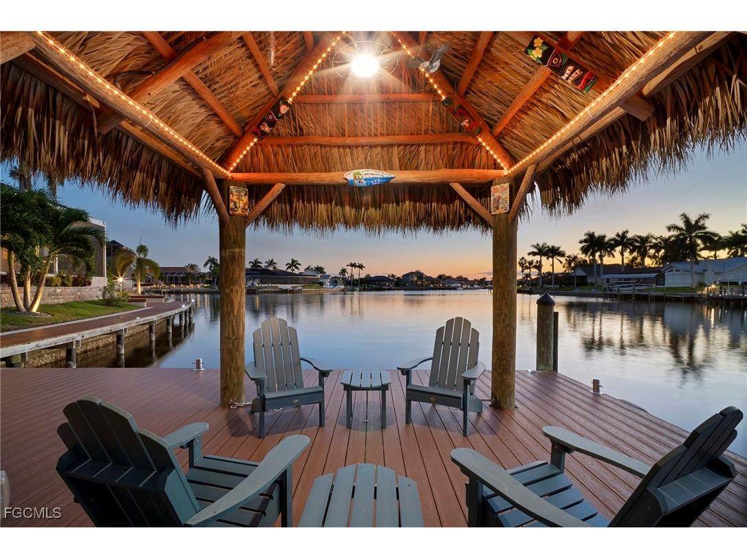 4420 SW 24th Avenue Cape Coral FL 33914 2025024100 image49