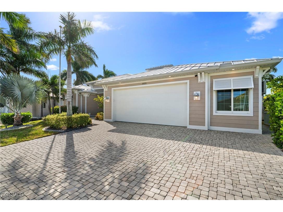 4420 SW 24th Avenue Cape Coral FL 33914 2025024100 image5