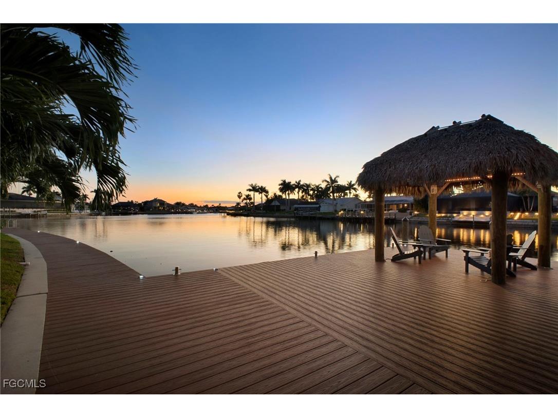 4420 SW 24th Avenue Cape Coral FL 33914 2025024100 image50