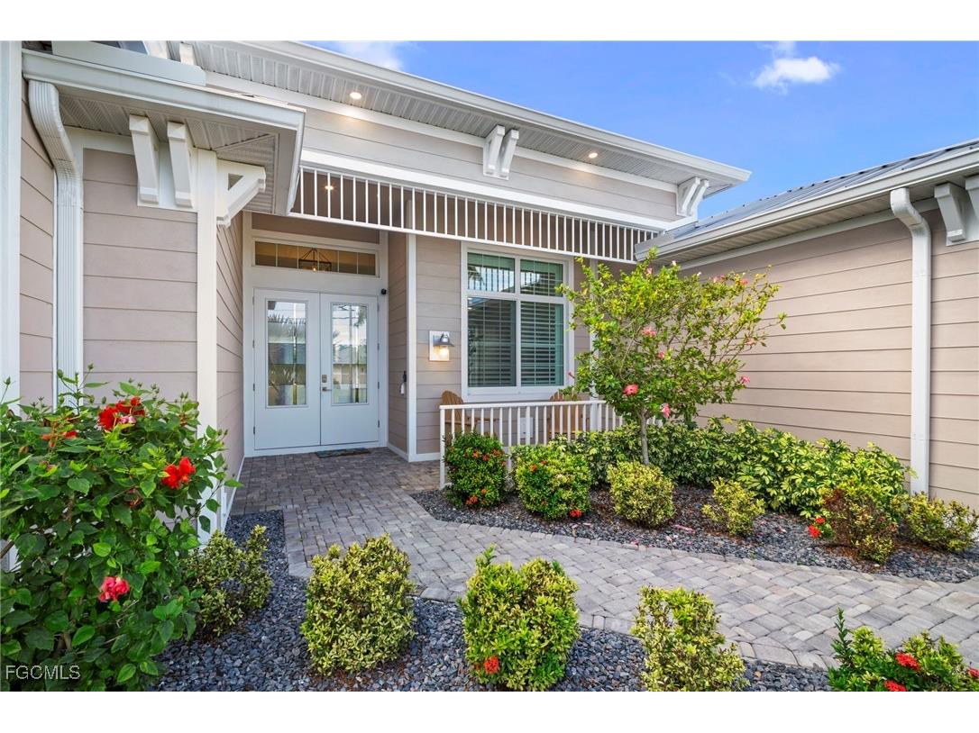 4420 SW 24th Avenue Cape Coral FL 33914 2025024100 image6