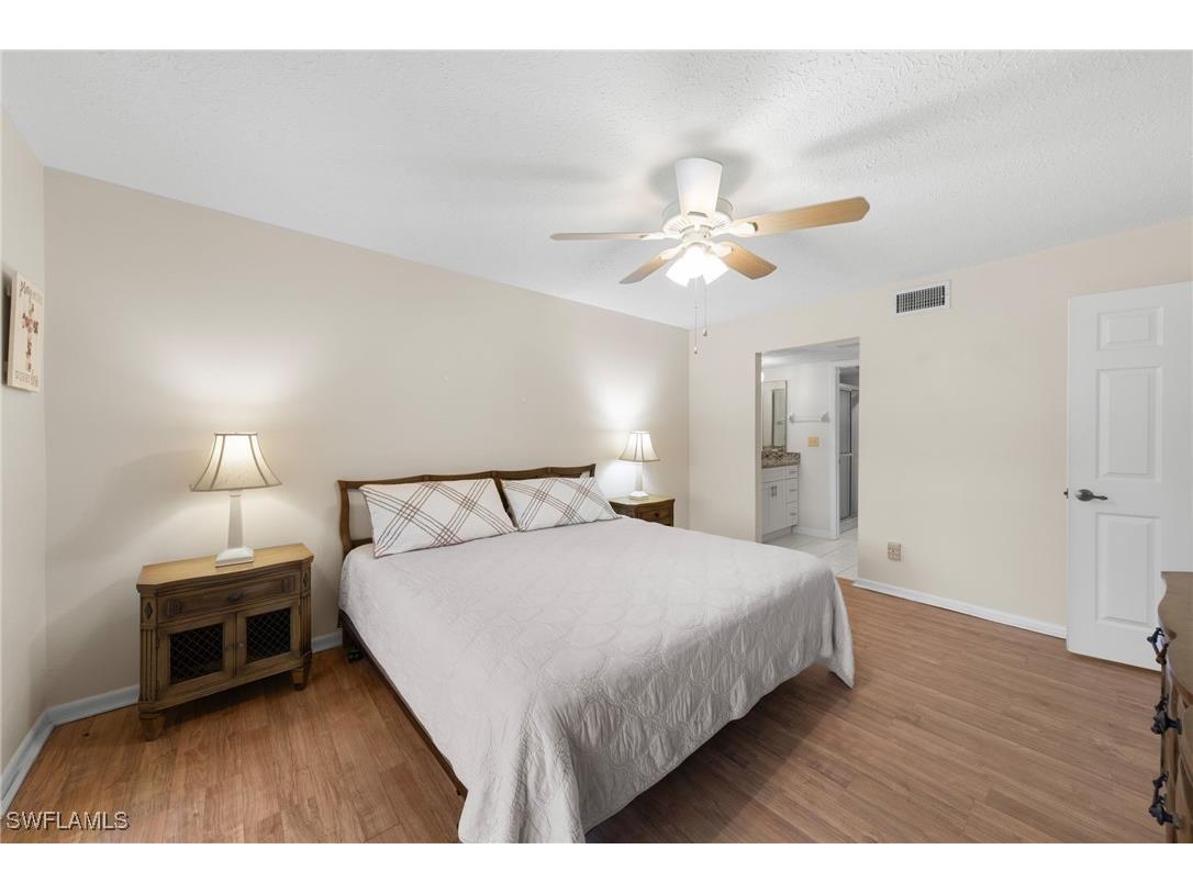 4420 Santa Barbara Boulevard #105 Cape Coral FL 33914 225059330 image12