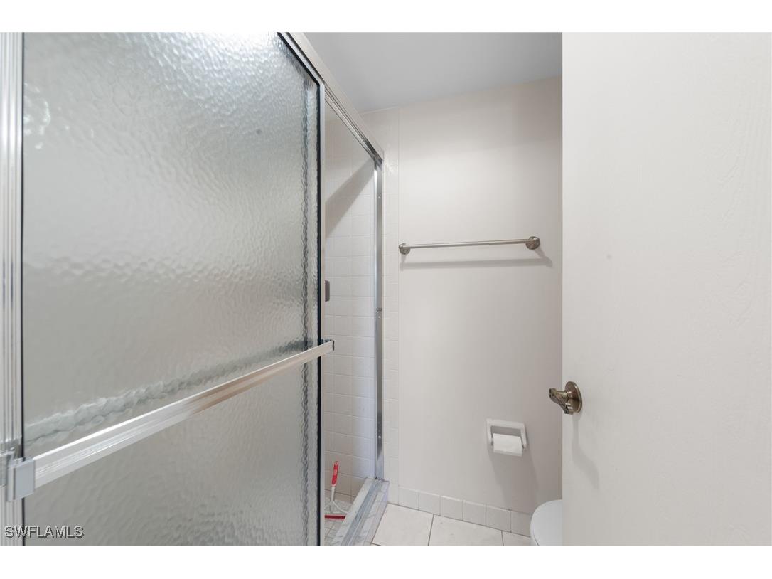 4420 Santa Barbara Boulevard #105 Cape Coral FL 33914 225059330 image14