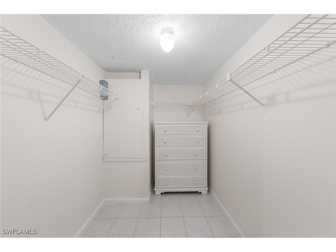 4420 Santa Barbara Boulevard #105 Cape Coral FL 33914 225059330 image15