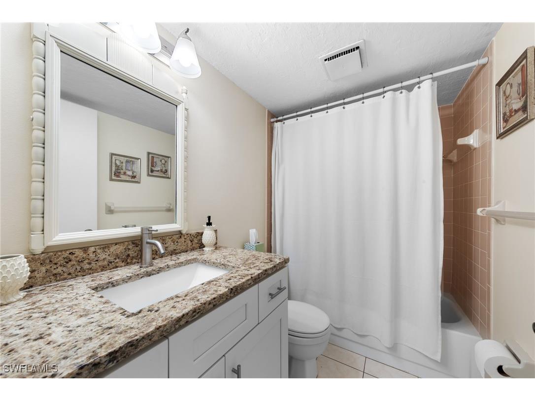 4420 Santa Barbara Boulevard #105 Cape Coral FL 33914 225059330 image17