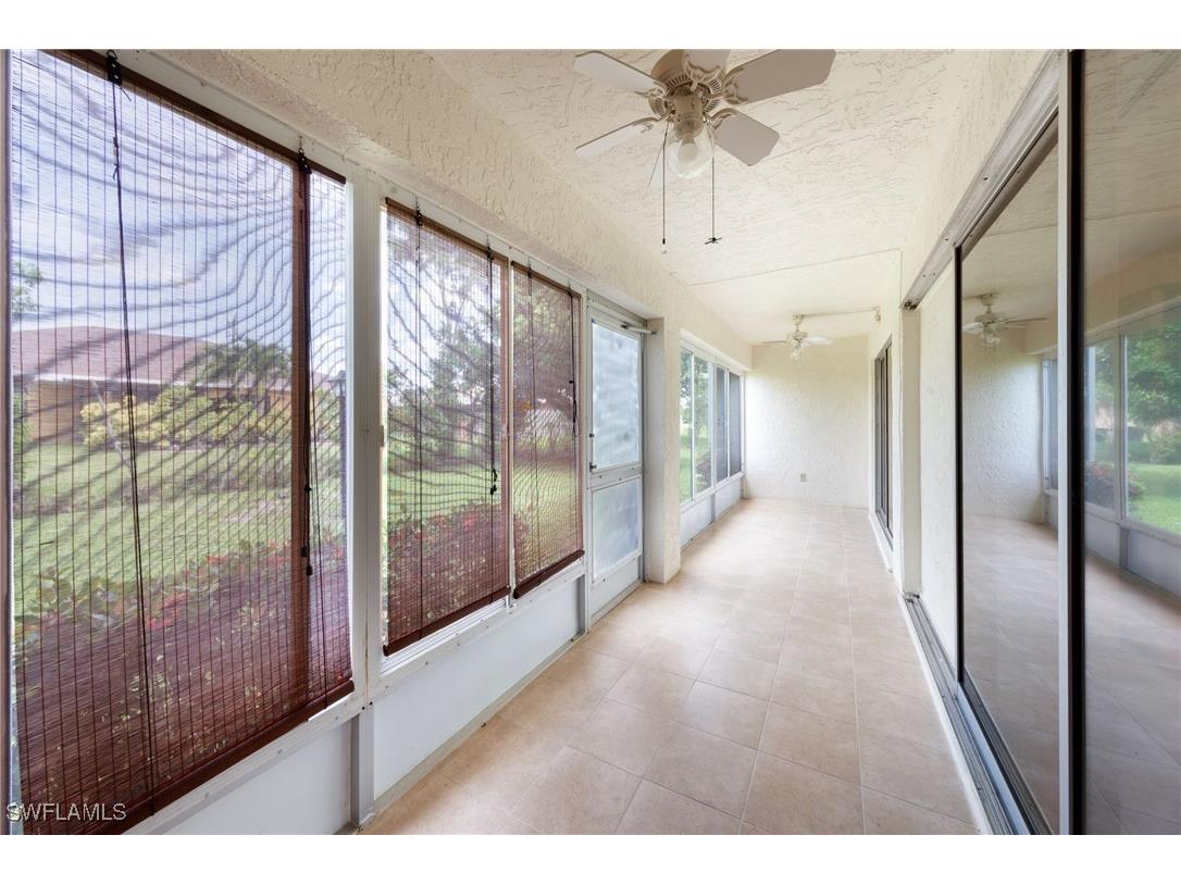 4420 Santa Barbara Boulevard #105 Cape Coral FL 33914 225059330 image19