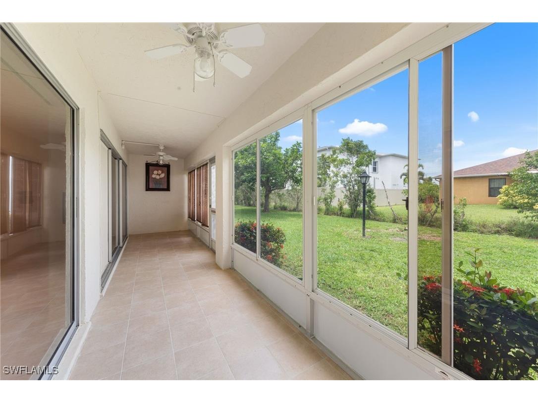 4420 Santa Barbara Boulevard #105 Cape Coral FL 33914 225059330 image20