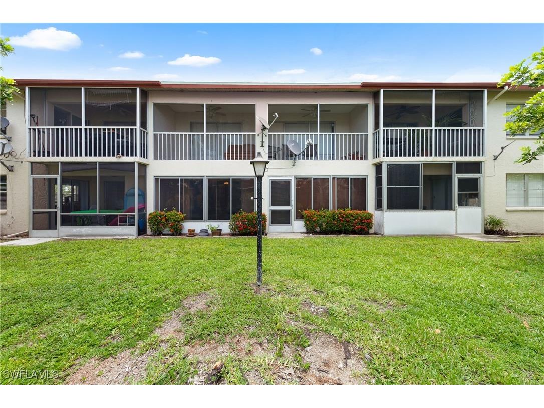4420 Santa Barbara Boulevard #105 Cape Coral FL 33914 225059330 image22