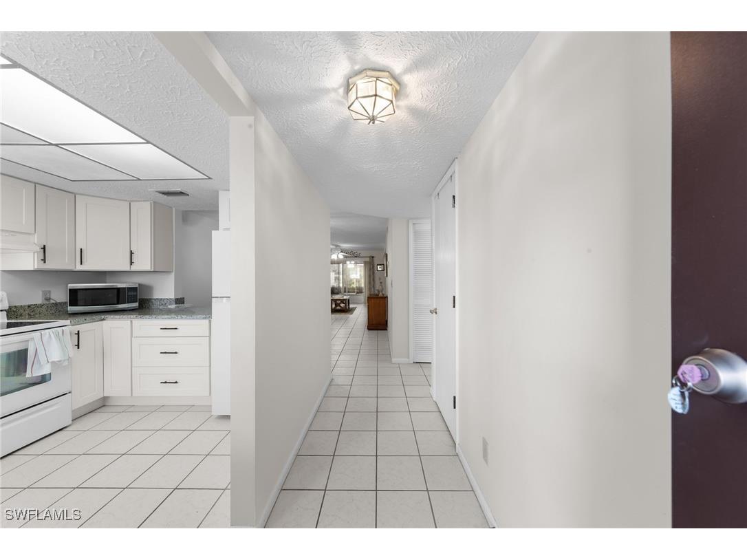 4420 Santa Barbara Boulevard #105 Cape Coral FL 33914 225059330 image3