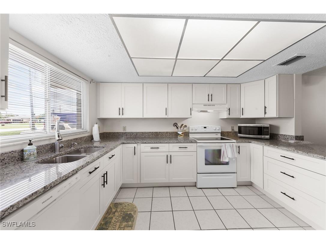 4420 Santa Barbara Boulevard #105 Cape Coral FL 33914 225059330 image4