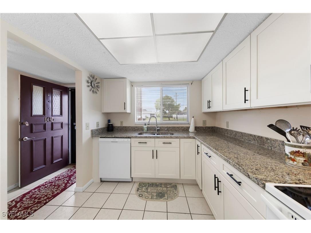 4420 Santa Barbara Boulevard #105 Cape Coral FL 33914 225059330 image5