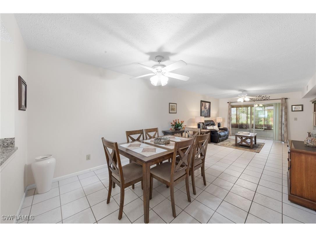 4420 Santa Barbara Boulevard #105 Cape Coral FL 33914 225059330 image6