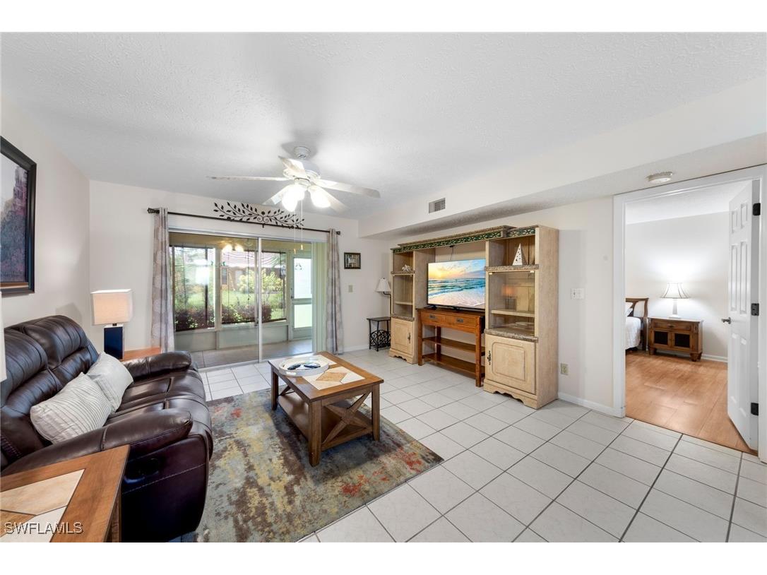 4420 Santa Barbara Boulevard #105 Cape Coral FL 33914 225059330 image8