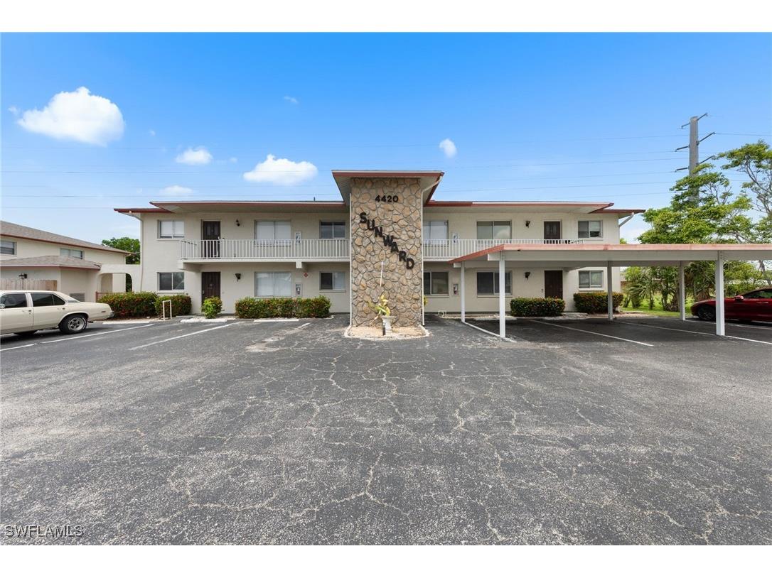 4420 Santa Barbara Boulevard #105 Cape Coral FL 33914 225059364 image1