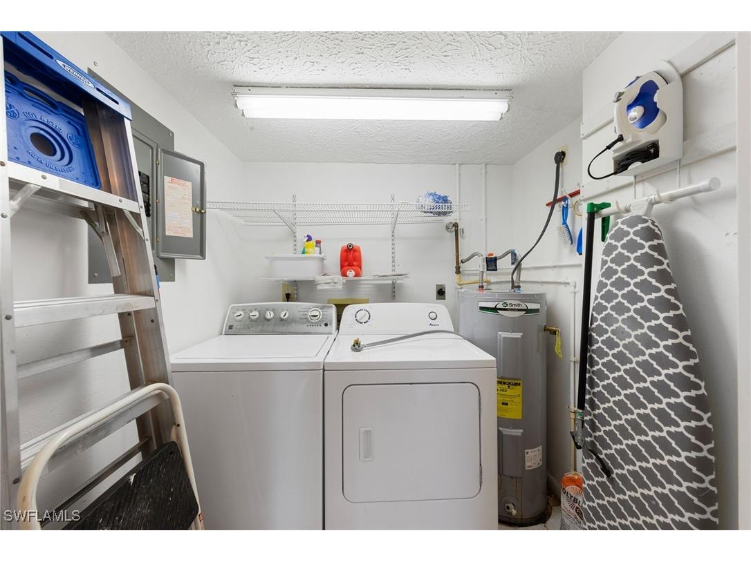 4420 Santa Barbara Boulevard #105 Cape Coral FL 33914 225059364 image10