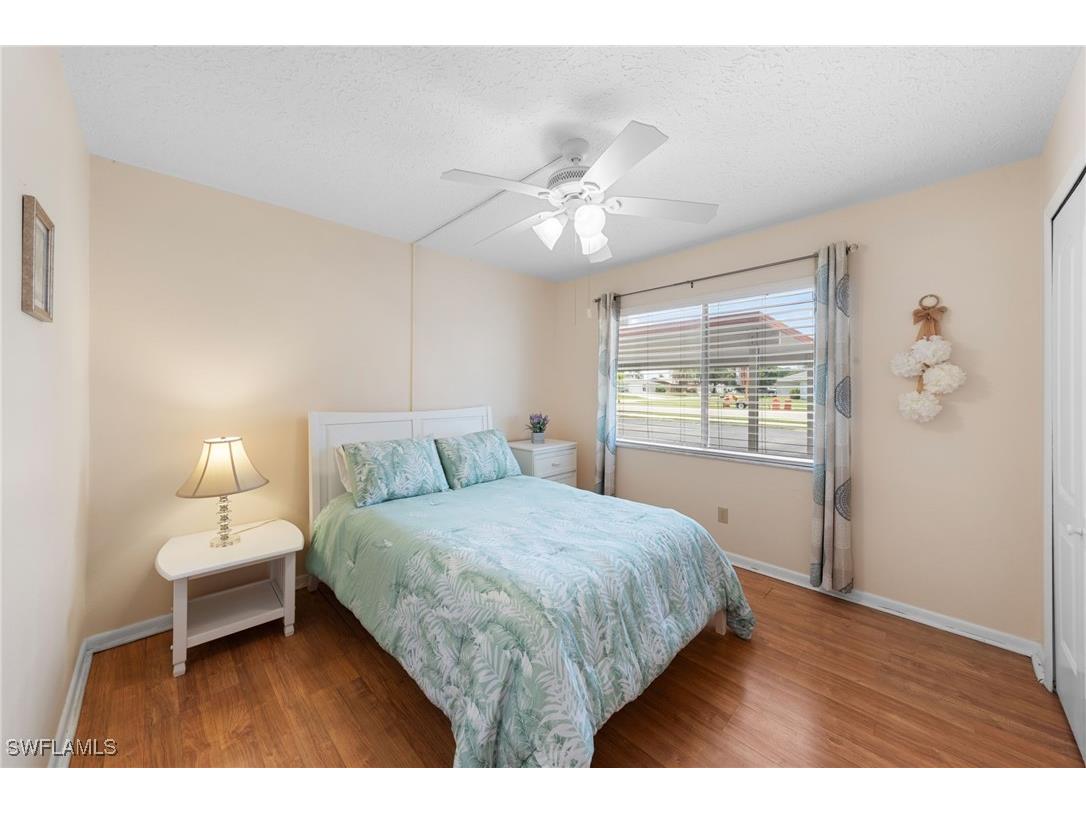 4420 Santa Barbara Boulevard #105 Cape Coral FL 33914 225059364 image12