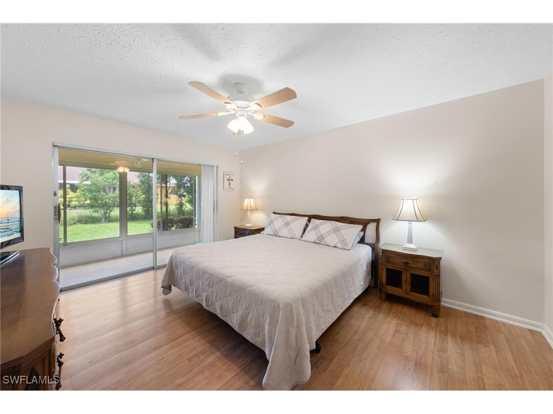 4420 Santa Barbara Boulevard #105 Cape Coral FL 33914 225059364 image13