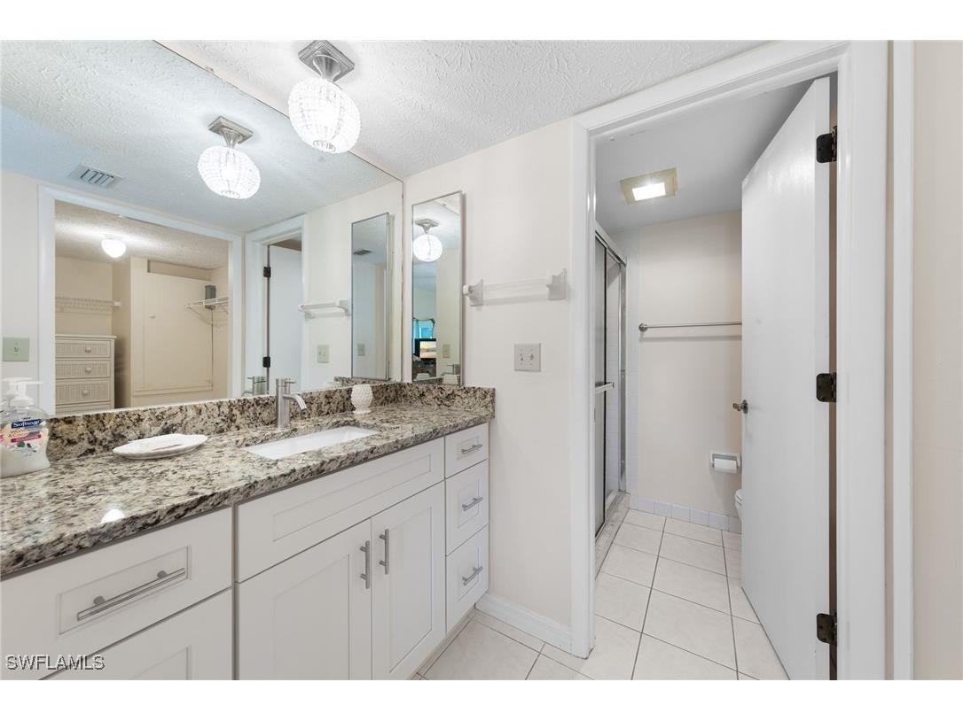 4420 Santa Barbara Boulevard #105 Cape Coral FL 33914 225059364 image15