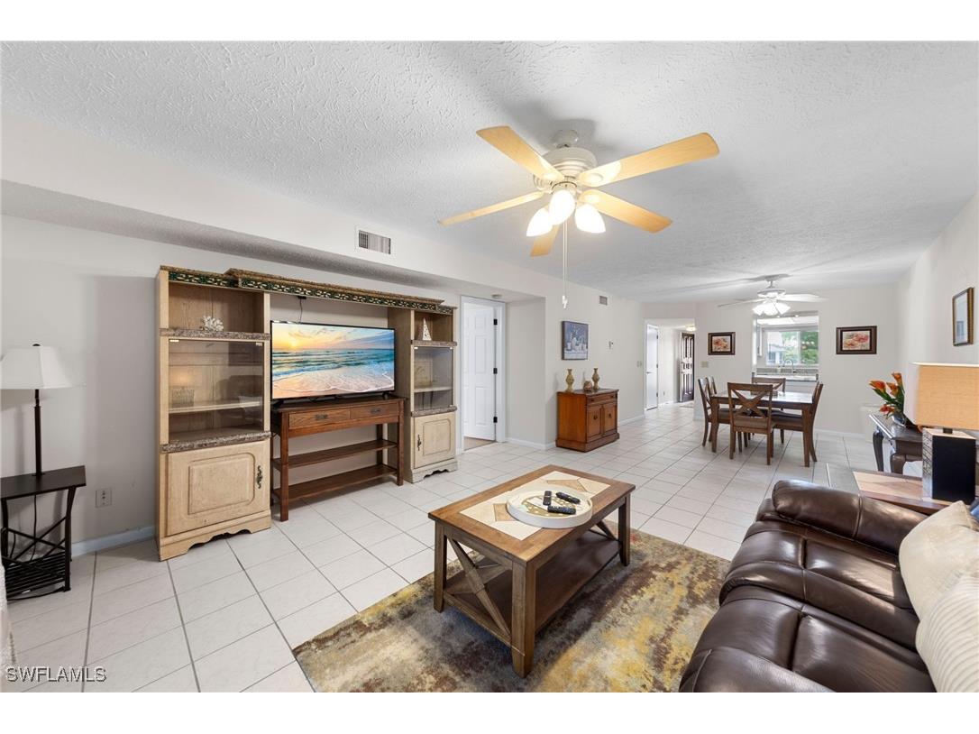 4420 Santa Barbara Boulevard #105 Cape Coral FL 33914 225059364 image18