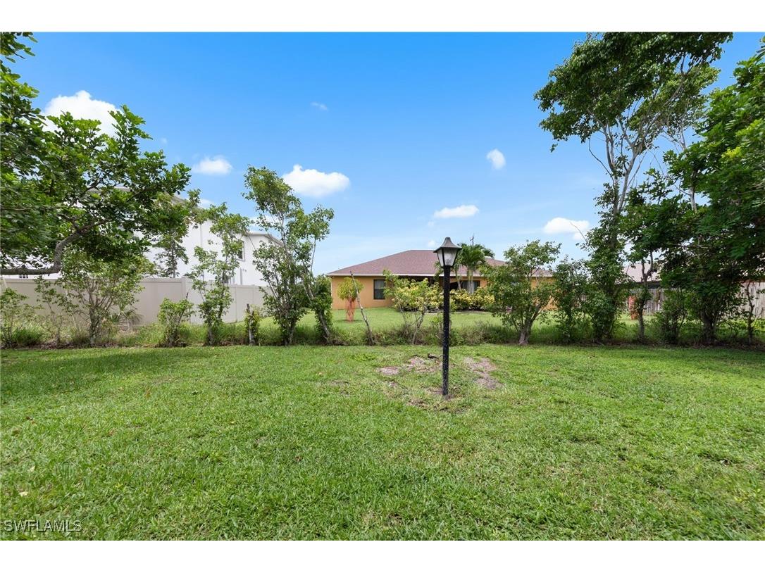 4420 Santa Barbara Boulevard #105 Cape Coral FL 33914 225059364 image21