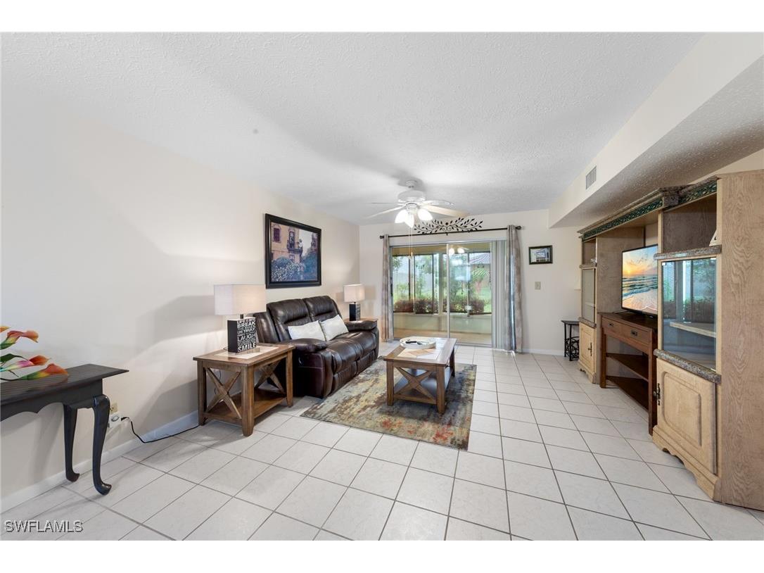 4420 Santa Barbara Boulevard #105 Cape Coral FL 33914 225059364 image7