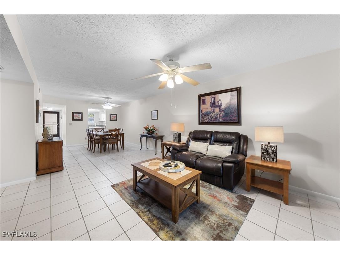 4420 Santa Barbara Boulevard #105 Cape Coral FL 33914 225059364 image9
