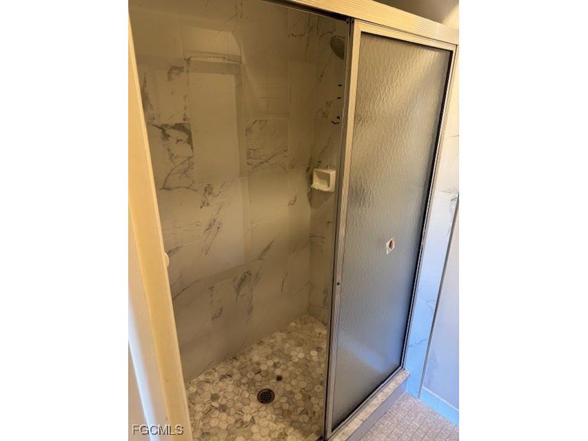 4420 Santa Barbara Boulevard #205 Cape Coral FL 33914 2025015869 image10