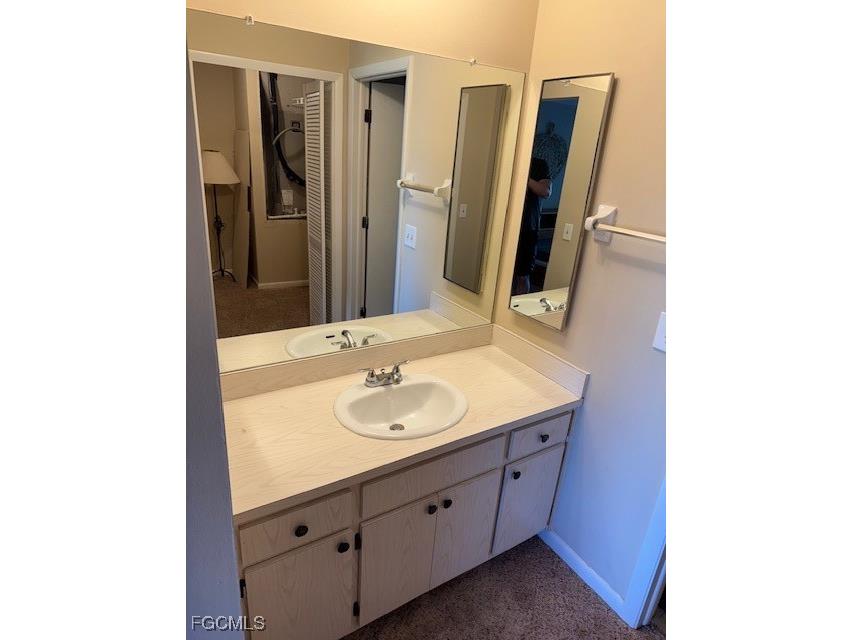 4420 Santa Barbara Boulevard #205 Cape Coral FL 33914 2025015869 image11