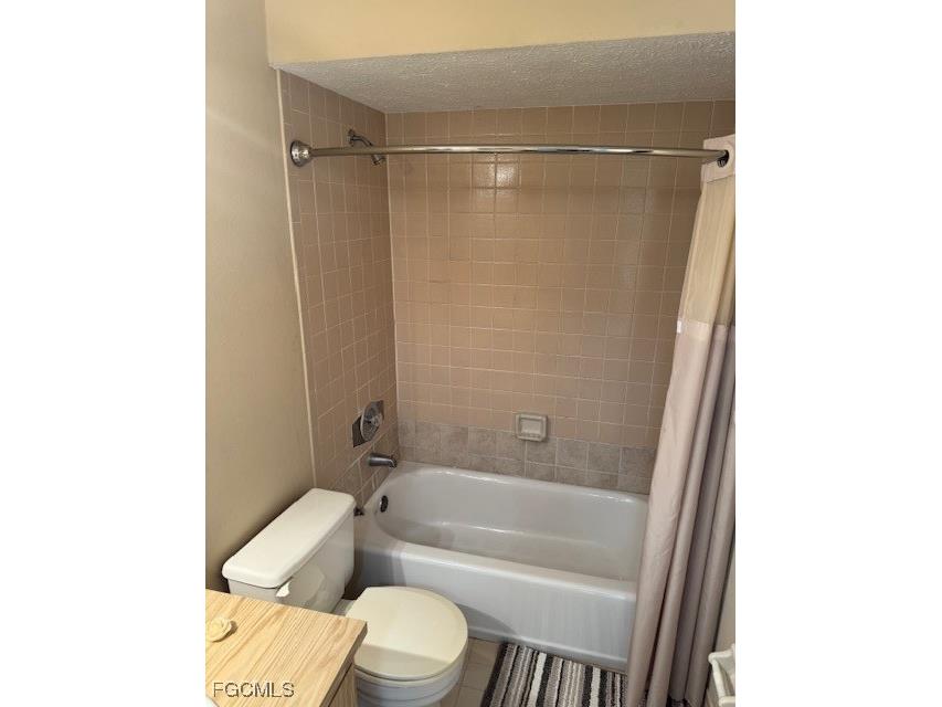 4420 Santa Barbara Boulevard #205 Cape Coral FL 33914 2025015869 image13