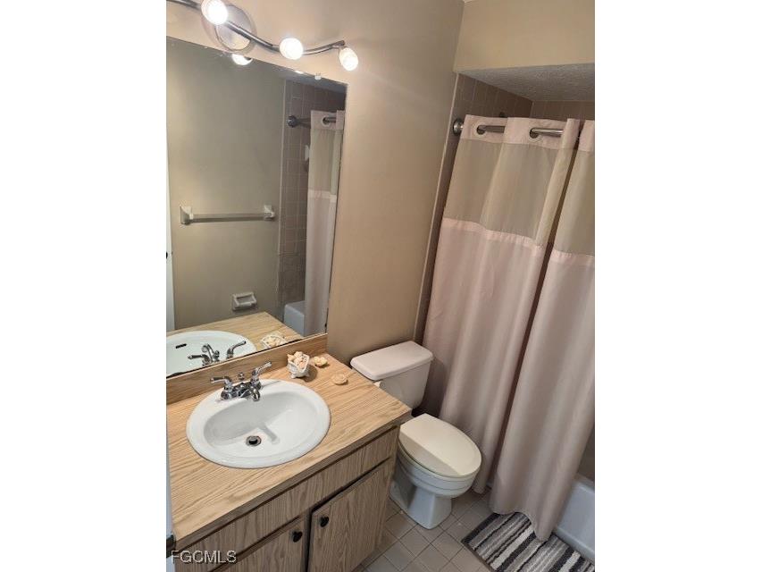 4420 Santa Barbara Boulevard #205 Cape Coral FL 33914 2025015869 image14