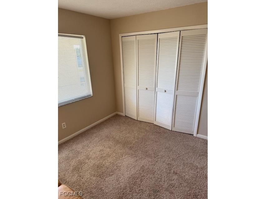 4420 Santa Barbara Boulevard #205 Cape Coral FL 33914 2025015869 image15