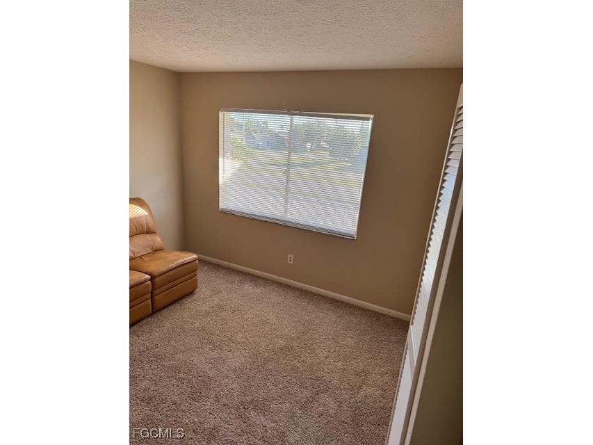 4420 Santa Barbara Boulevard #205 Cape Coral FL 33914 2025015869 image16