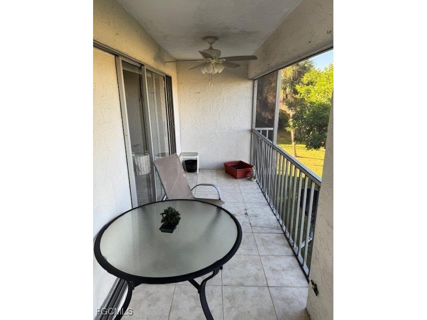 4420 Santa Barbara Boulevard #205 Cape Coral FL 33914 2025015869 image17