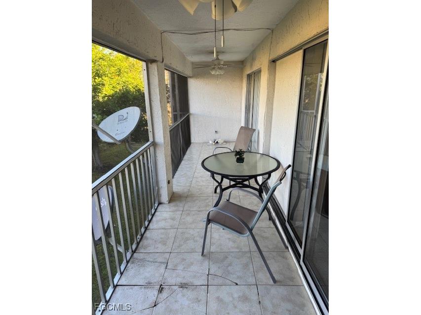4420 Santa Barbara Boulevard #205 Cape Coral FL 33914 2025015869 image18