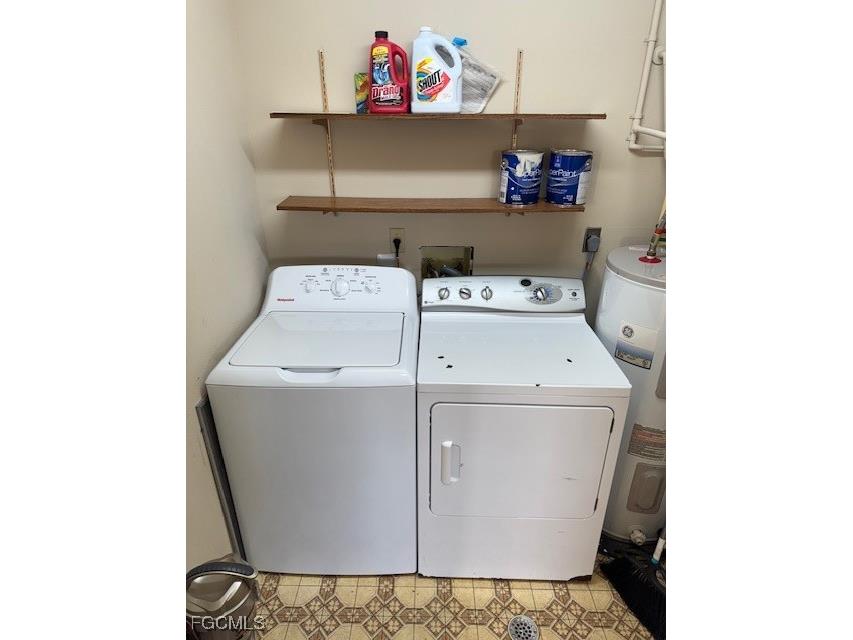 4420 Santa Barbara Boulevard #205 Cape Coral FL 33914 2025015869 image19