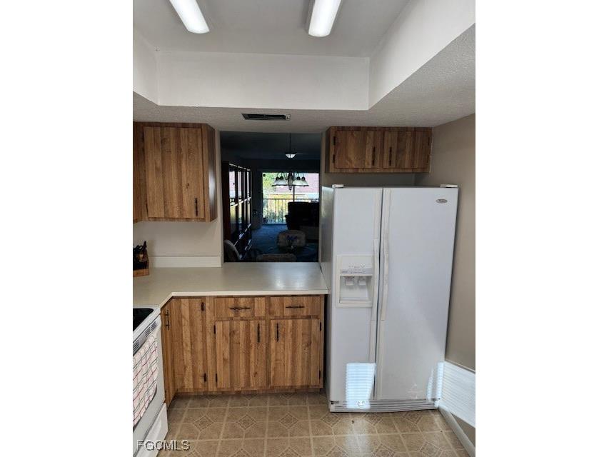 4420 Santa Barbara Boulevard #205 Cape Coral FL 33914 2025015869 image2